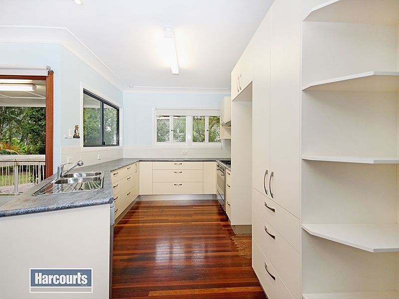 196 Payne Road, The Gap QLD 4061