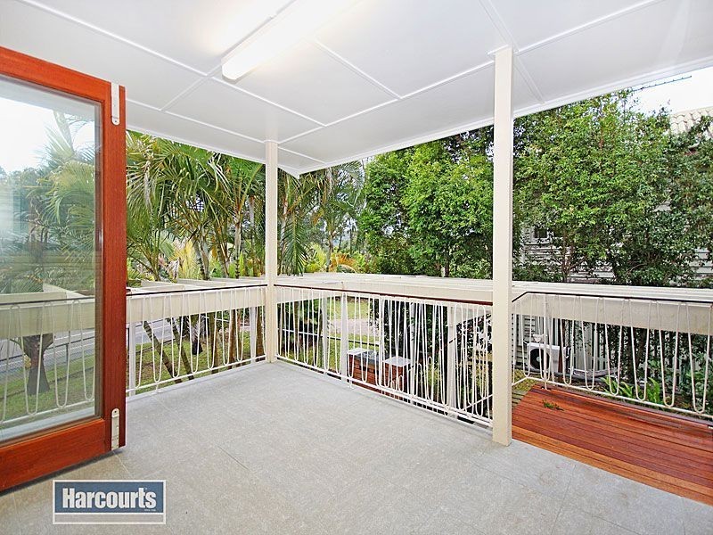 196 Payne Road, The Gap QLD 4061
