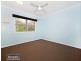 196 Payne Road, The Gap QLD 4061