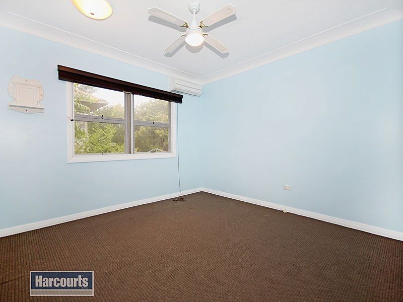 196 Payne Road, The Gap QLD 4061