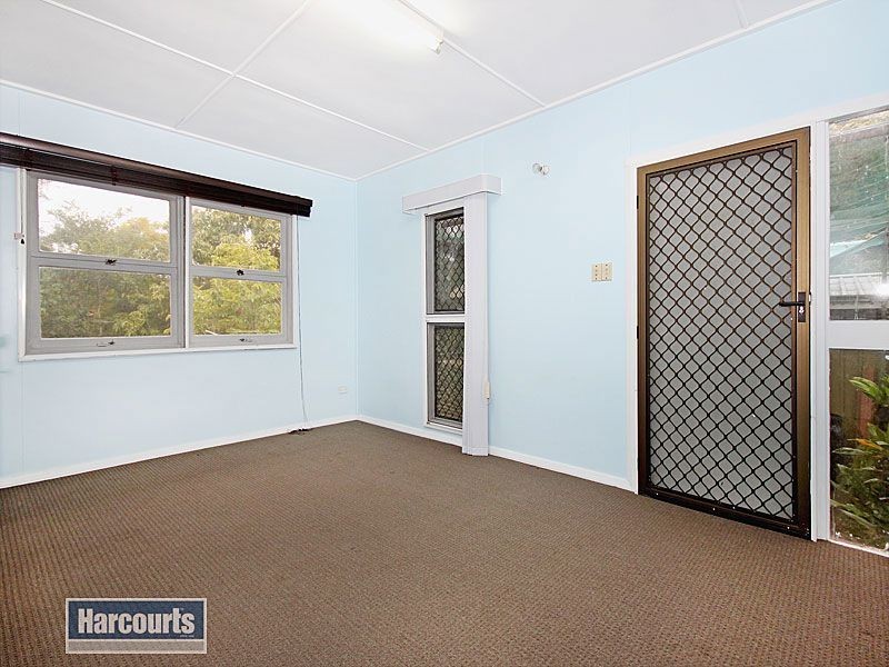 196 Payne Road, The Gap QLD 4061