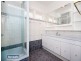 196 Payne Road, The Gap QLD 4061