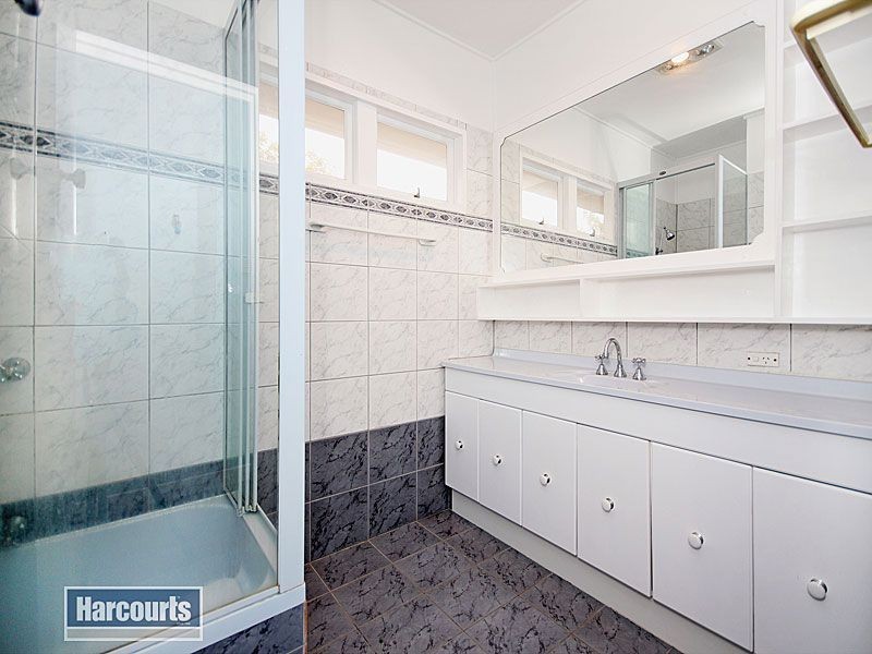 196 Payne Road, The Gap QLD 4061