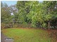 196 Payne Road, The Gap QLD 4061