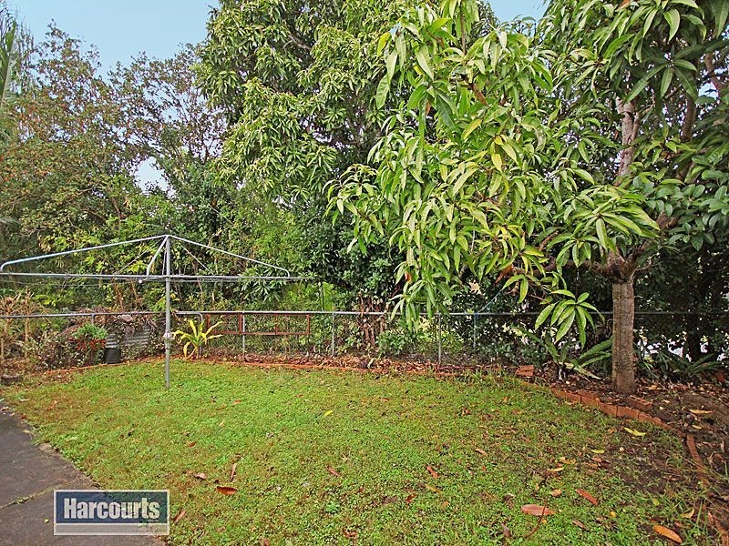 196 Payne Road, The Gap QLD 4061