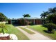 21 Debbie Street, The Gap QLD 4061