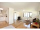 21 Debbie Street, The Gap QLD 4061