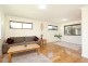 21 Debbie Street, The Gap QLD 4061