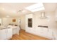 21 Debbie Street, The Gap QLD 4061