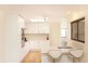 21 Debbie Street, The Gap QLD 4061