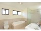 21 Debbie Street, The Gap QLD 4061