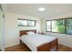 21 Debbie Street, The Gap QLD 4061