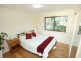 21 Debbie Street, The Gap QLD 4061
