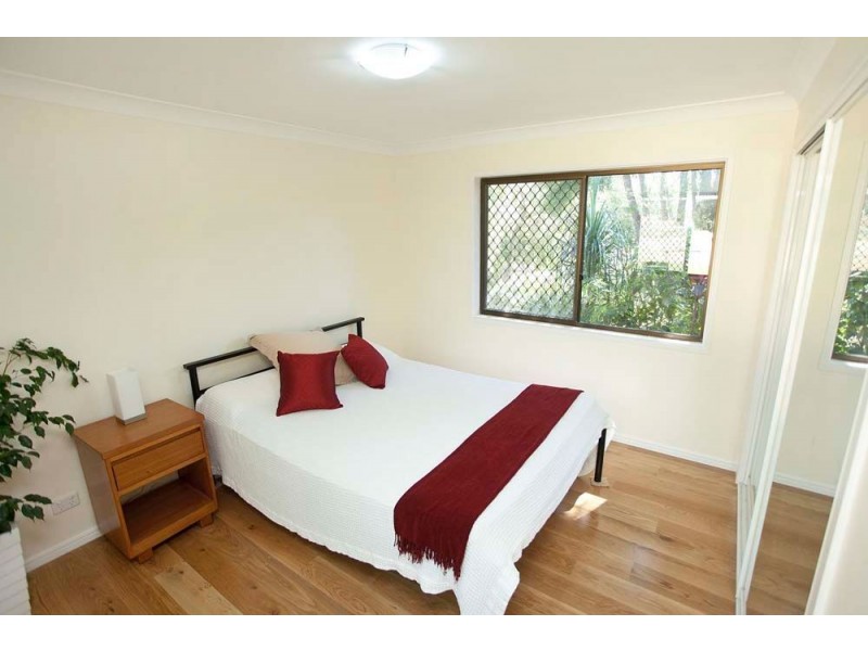 21 Debbie Street, The Gap QLD 4061