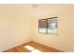 21 Debbie Street, The Gap QLD 4061