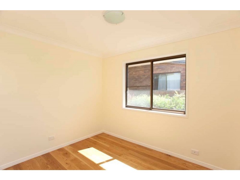 21 Debbie Street, The Gap QLD 4061