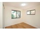 21 Debbie Street, The Gap QLD 4061
