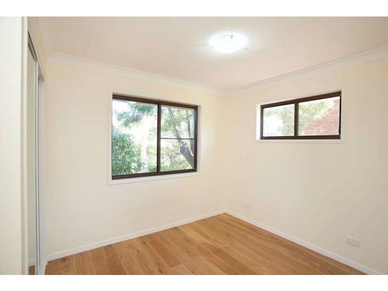 21 Debbie Street, The Gap QLD 4061