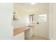 21 Debbie Street, The Gap QLD 4061