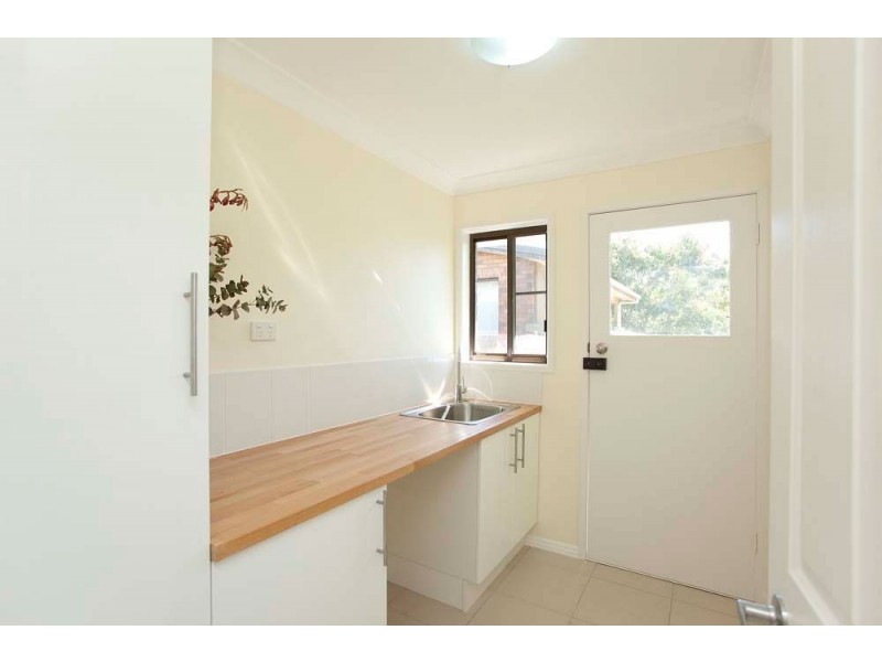 21 Debbie Street, The Gap QLD 4061