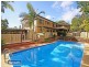 2 Bushwick Street, The Gap QLD 4061