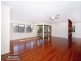 2 Bushwick Street, The Gap QLD 4061