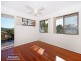 2 Bushwick Street, The Gap QLD 4061