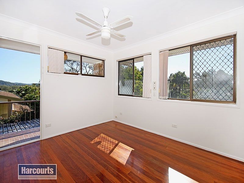 2 Bushwick Street, The Gap QLD 4061