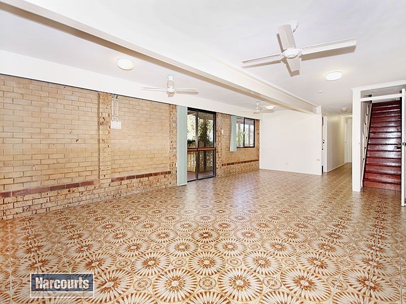 2 Bushwick Street, The Gap QLD 4061