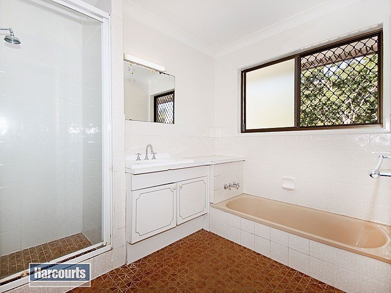 2 Bushwick Street, The Gap QLD 4061