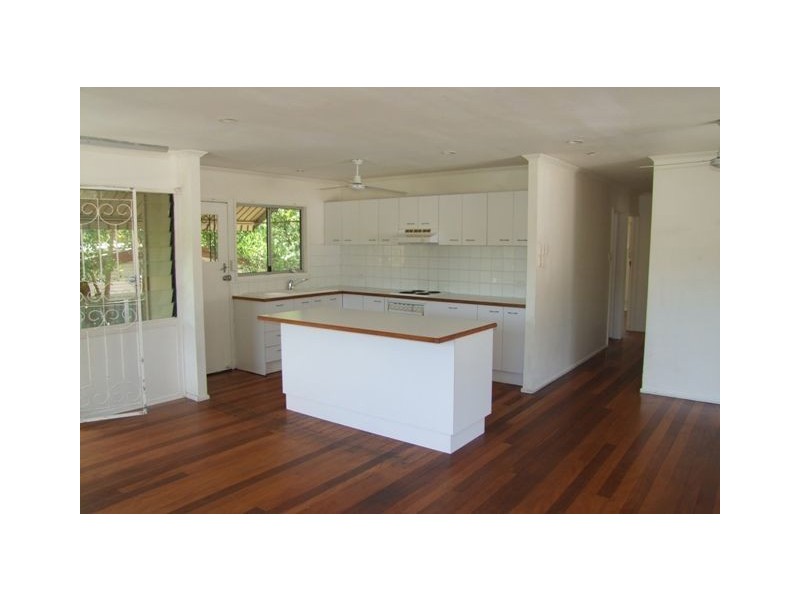 28 Woodside Street, The Gap QLD 4061