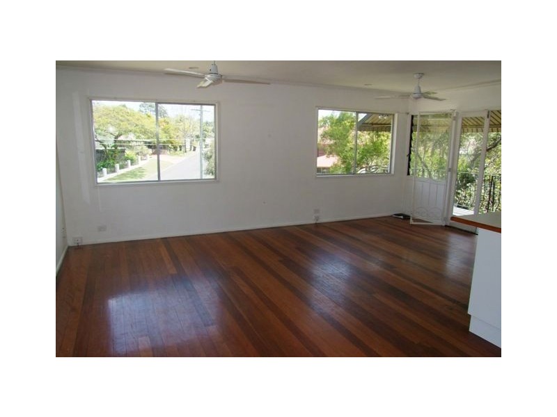 28 Woodside Street, The Gap QLD 4061