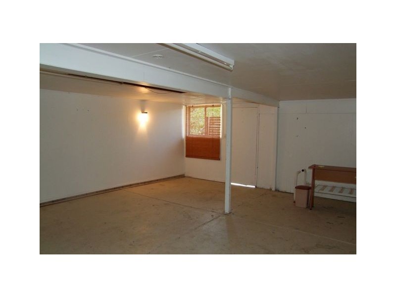 28 Woodside Street, The Gap QLD 4061