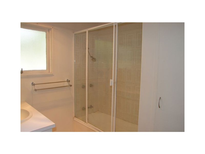 28 Woodside Street, The Gap QLD 4061