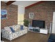 1269 Waterworks Rd, The Gap QLD 4061