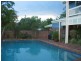 1269 Waterworks Rd, The Gap QLD 4061