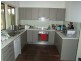 45 McIlwraith Street, Everton Park QLD 4053