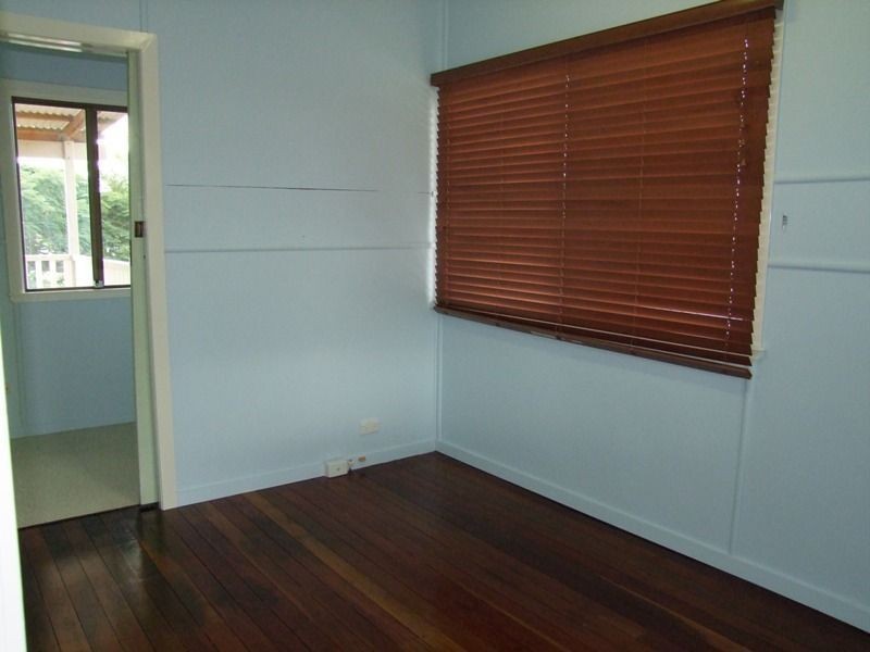 45 McIlwraith Street, Everton Park QLD 4053