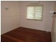 45 McIlwraith Street, Everton Park QLD 4053