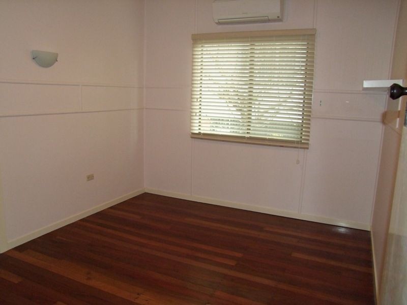 45 McIlwraith Street, Everton Park QLD 4053