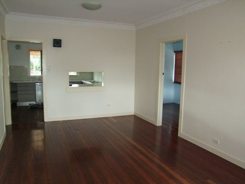 45 McIlwraith Street, Everton Park QLD 4053