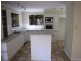 14 Gundara Street, The Gap QLD 4061