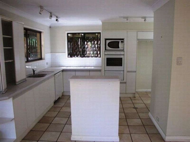 14 Gundara Street, The Gap QLD 4061