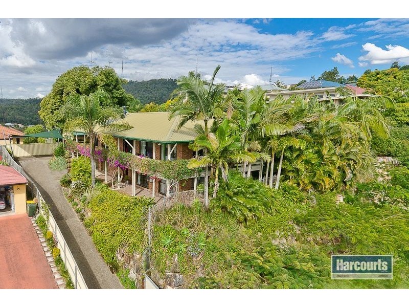 36 Bonros Place, The Gap QLD 4061