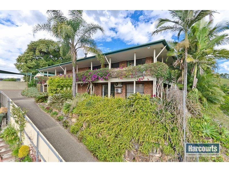 36 Bonros Place, The Gap QLD 4061