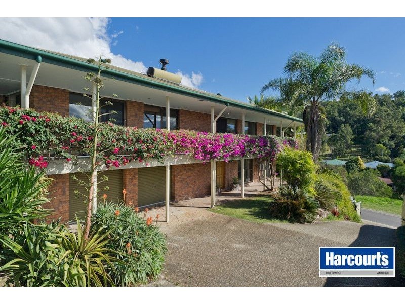 36 Bonros Place, The Gap QLD 4061