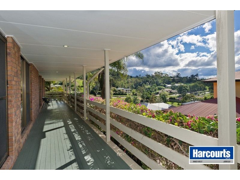 36 Bonros Place, The Gap QLD 4061