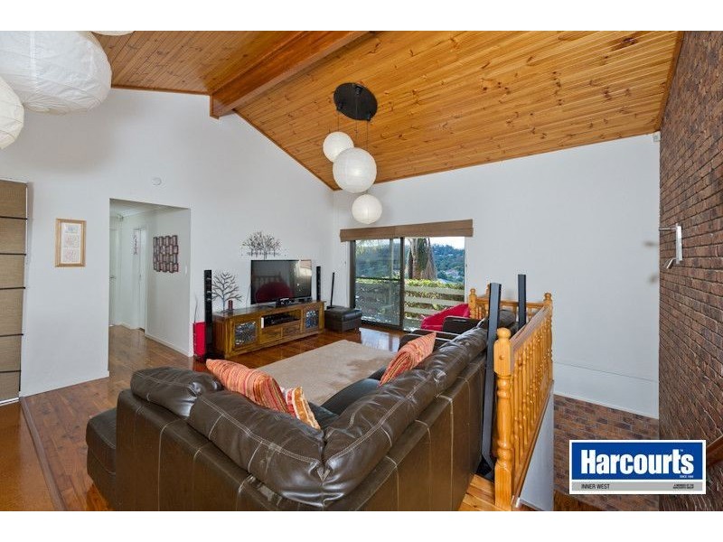 36 Bonros Place, The Gap QLD 4061