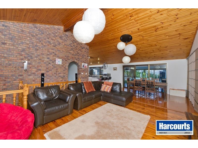 36 Bonros Place, The Gap QLD 4061