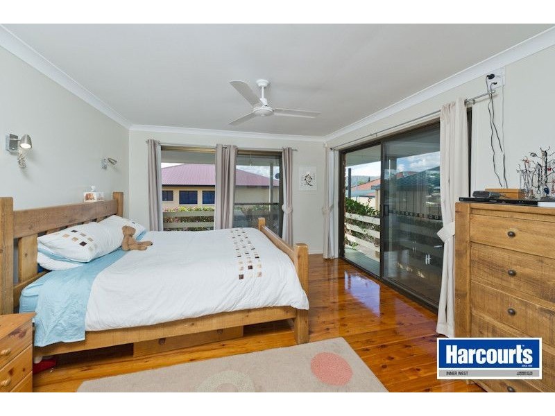 36 Bonros Place, The Gap QLD 4061